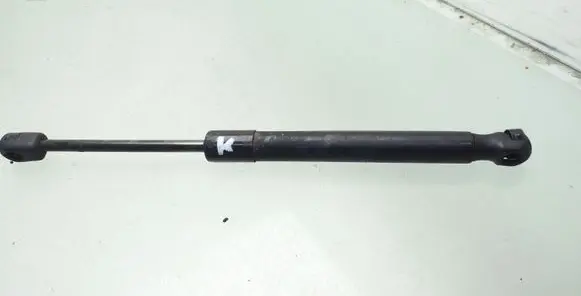 Audi A4 S4 B6 8E 8H Tailgate/trunk strut/damper 8H0827552B