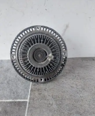 Audi A4 S4 B6 8E 8H Viscous fan clutch 06B119145