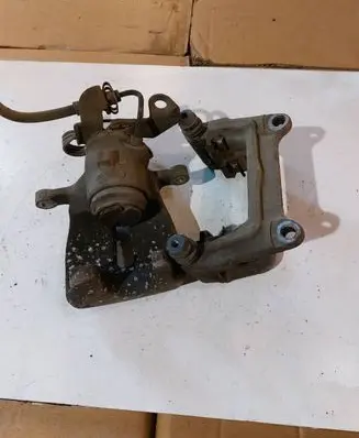 Volkswagen Phaeton Rear brake caliper