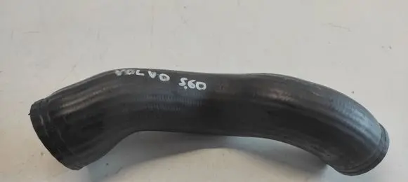 Volvo S60 Intercooler hose/pipe