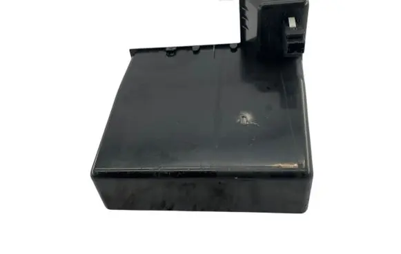 Volkswagen Touran II Glove box 1T0863071G