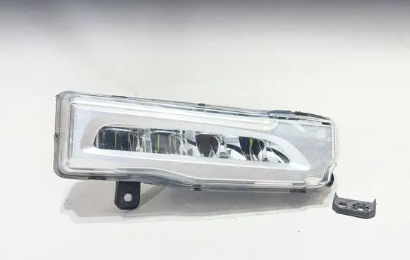 BMW X5 G05 LED Daytime headlight 7202573