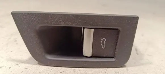 Tailgate opening switch