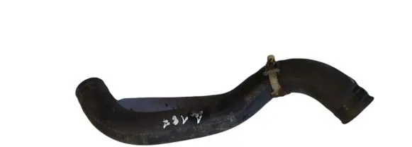 Honda Accord Engine coolant pipe/hose NOCODE