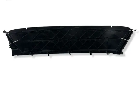 Volkswagen Tiguan Bottom radiator support slam panel 5NA121341G