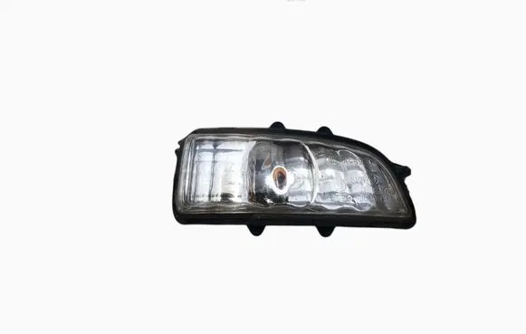 Volvo C30 Mirror indicator light 4040046