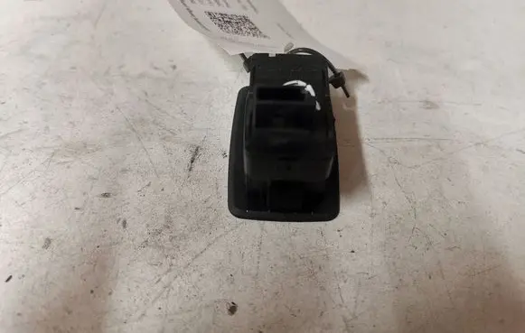 BMW 3 E90 E91 Electric window control switch 15939900186
