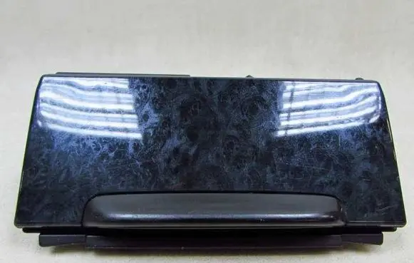 Honda Accord Car ashtray 56021