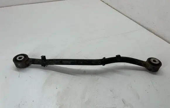 Dodge Challenger Rear control arm 68051639AB