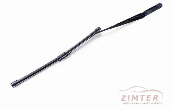 Skoda Octavia Mk3 (5E) Front wiper blade arm 5E1955410