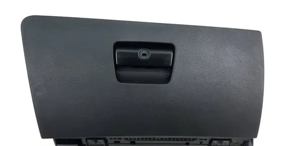 BMW 3 E90 E91 Glove box 7075479