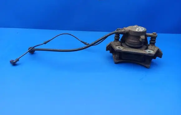 Mercedes-Benz A W169 Front brake caliper 276X22 9899B