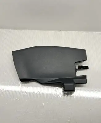 Lexus UX Other interior part 5881676050