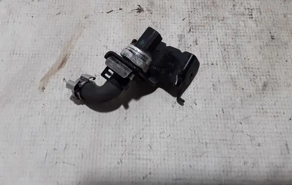 Renault Trafic III (X82) Sensor 223671032R