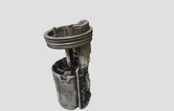 Seat Alhambra (Mk1) In-tank fuel pump 88457310