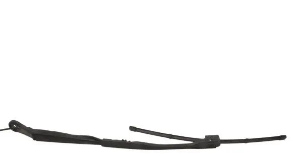 BMW 3 G20 G21 Windshield/front glass wiper blade 9448921