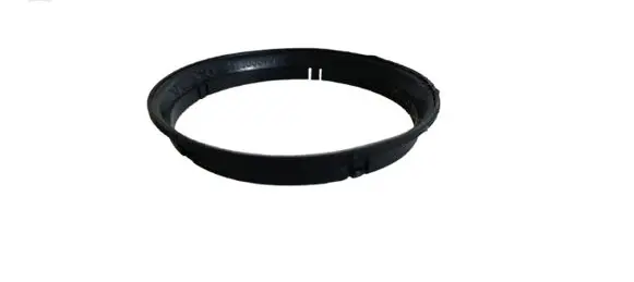 Volvo XC60 Hub lock 31360699 SK370022