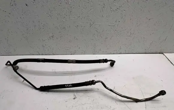 BMW 5 E60 E61 Power steering hose/pipe/line