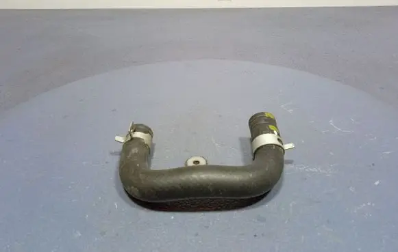 KIA Niro Engine coolant pipe/hose 25451-Q4720