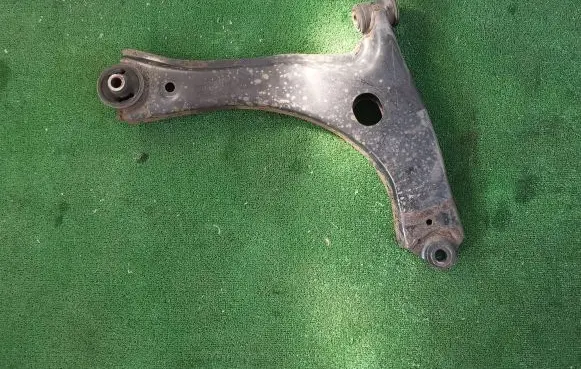 Ford Transit Custom Front control arm