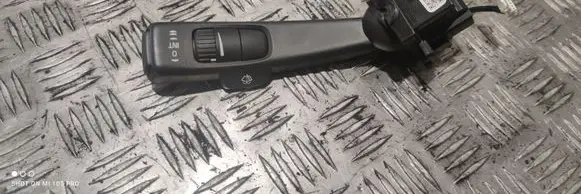 Volvo S60 Wiper control stalk 31264164