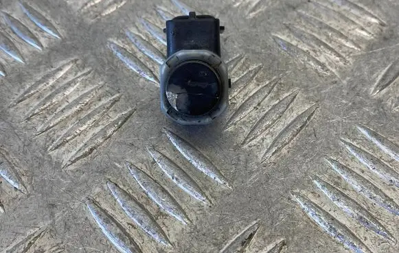 Renault Trafic III (X82) Parking PDC sensor 284426105R