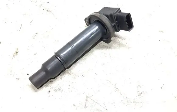 Toyota Prius (XW20) High voltage ignition coil 9091902240