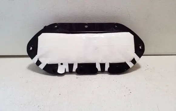 Land Rover Evoque II Passenger airbag M8D2044A74AB
