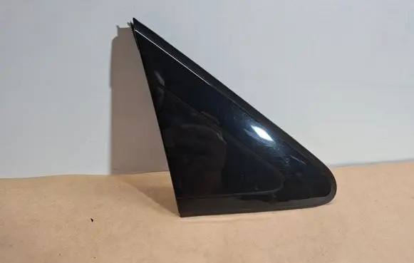 Lexus RX 300 Other exterior part 480N60117