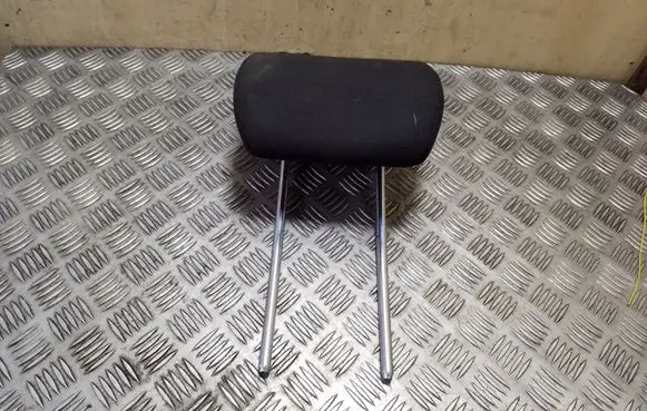 Ford Mondeo MK IV Rear seat headrest 
