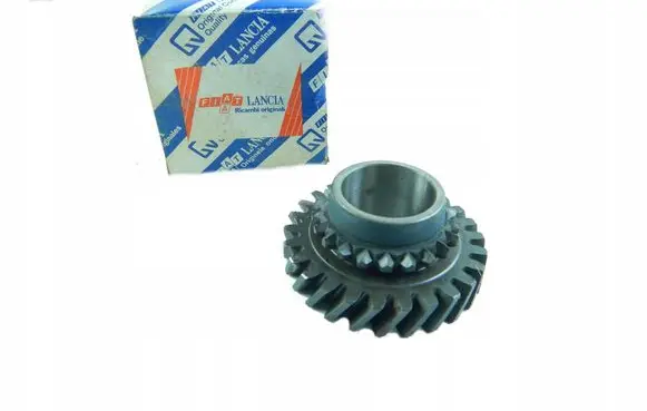 Fiat Panda III Other gearbox part 5971469