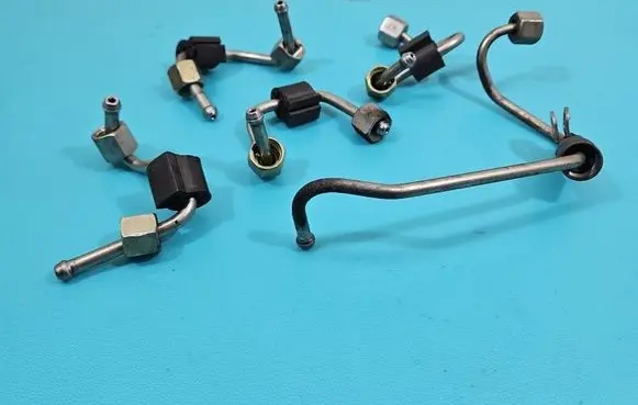 Seat Leon (5F) Fuel line pipe IMPRK1518518