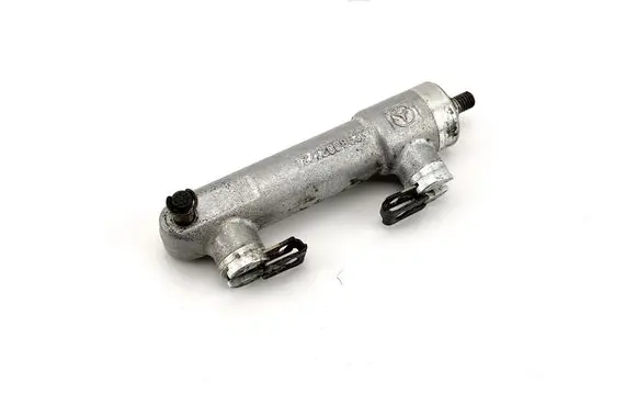 Mercedes-Benz SL R129 Convertible roof lock latch cylinder A1298002172 1298002172
