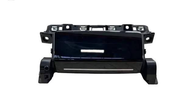 Peugeot 2008 II Glove box 9852884080 9827401780