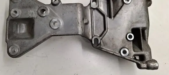 Volvo XC60 Generator/alternator bracket 31258329