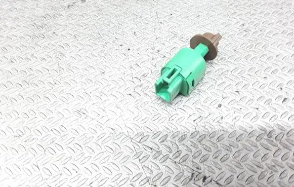 Toyota Yaris Brake pedal sensor switch