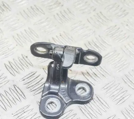 Land Rover Range Rover L405 Rear door upper hinge CPLA228A66AC