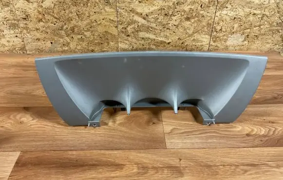 Citroen C8 Dashboard trim 1489076077