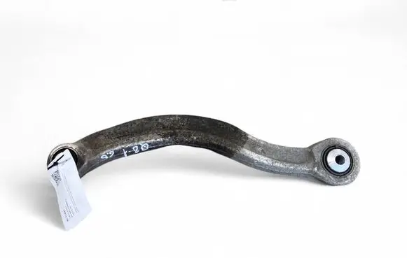 Audi Q8 Rear control arm 4M0505372