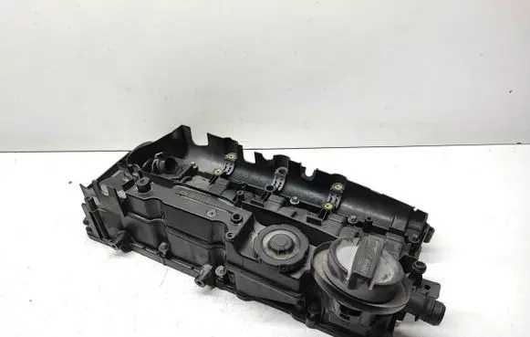 BMW 3 F30 F35 F31 Rocker cam cover 8570828