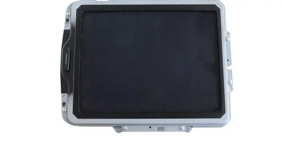 Volvo XC40 Screen/display/small screen 32247465