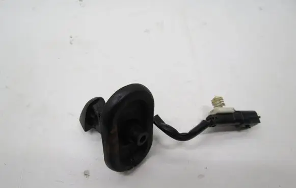 Volvo S60 Windshield washer spray nozzle 30699651