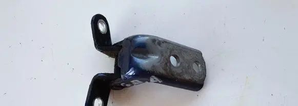 Hyundai Santa Fe Rear door lower hinge