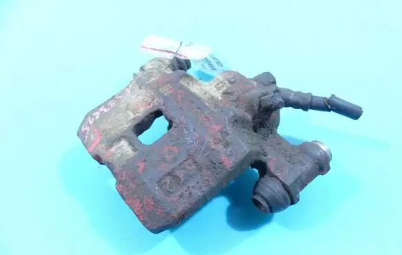 Subaru Legacy Rear brake caliper IMPRK1333625