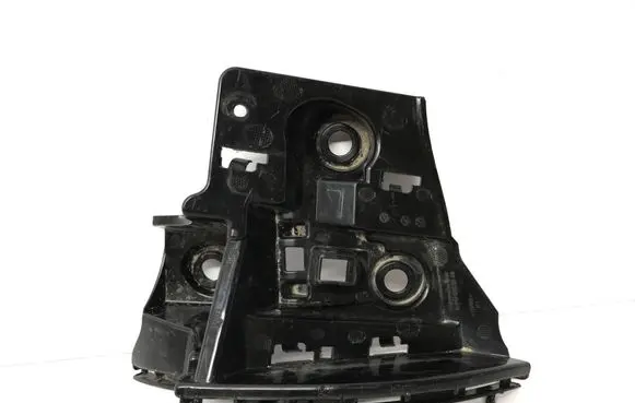 Mercedes-Benz EQA Rear bumper mounting bracket A2478853300