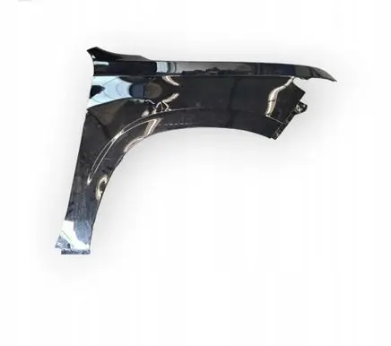 Cadillac Escalade Fender C6CTEILE