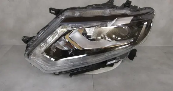 Nissan X-Trail T32 Headlight/headlamp XtrialT32
