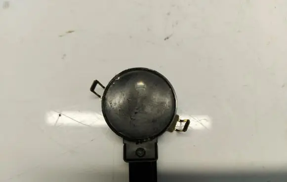 Nissan Juke II F16 Rain sensor 285352628R