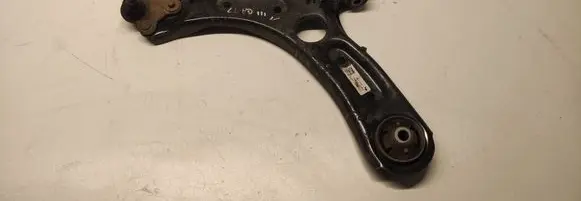 KIA Ceed Front control arm 54500G4AA0