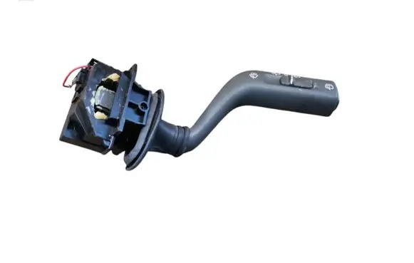 Volvo S40, V40 Wiper switch 30618067